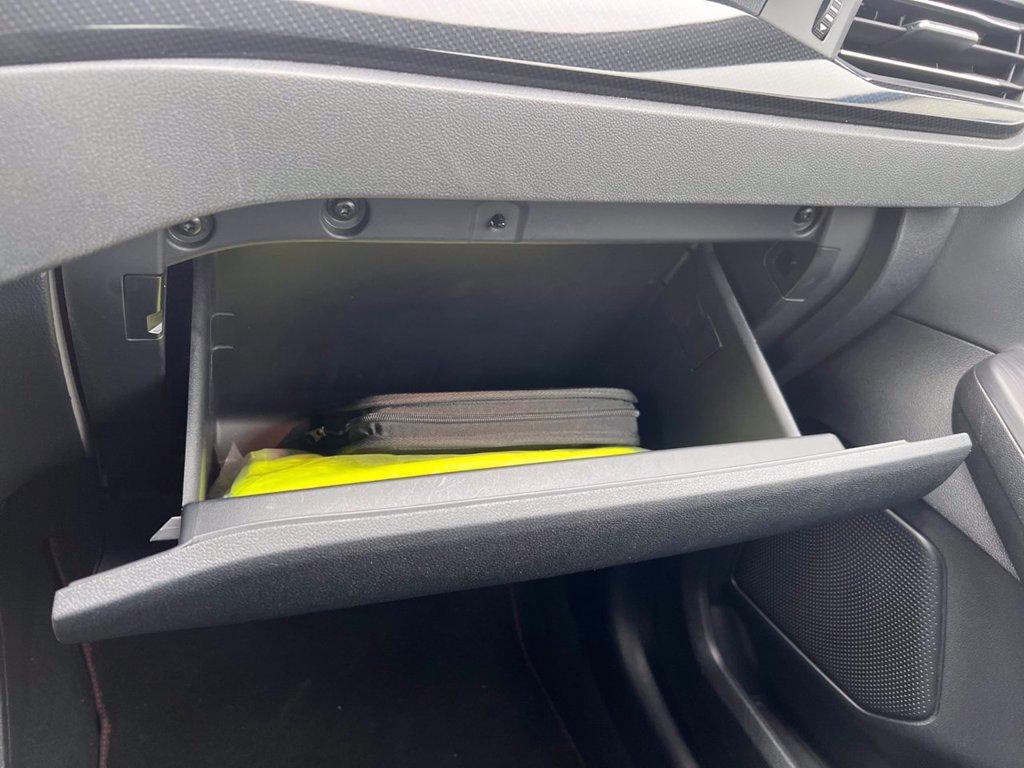 FORD Kuga 2.5 Plug In Hybrid 225 CV CVT 2WD ST-Line X del 2020