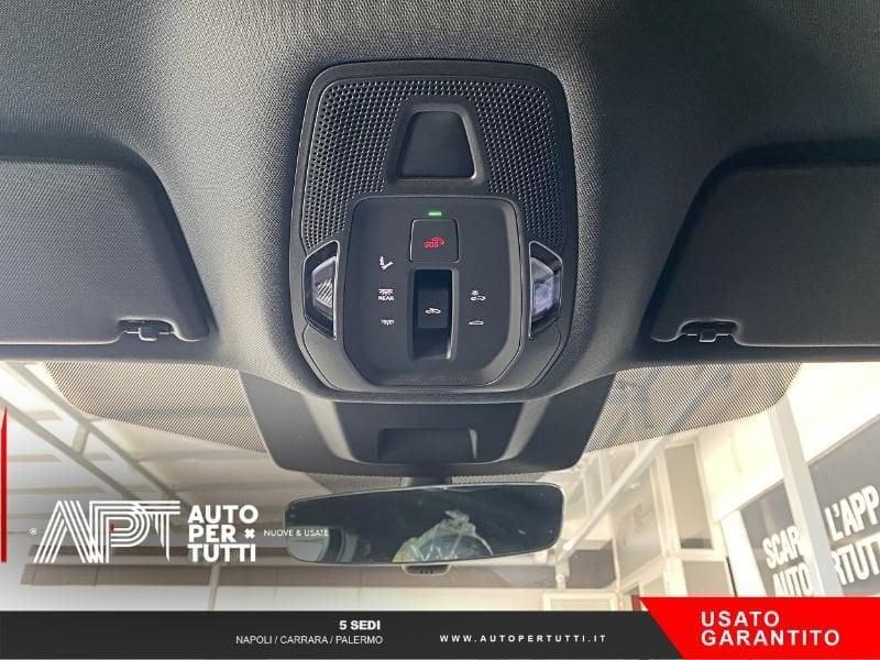 Audi Q5 Q5 Sportback 2.0 tdi mhev+ S line edition quattro