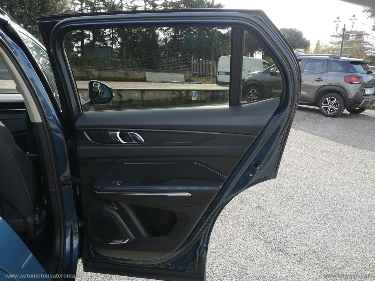 LYNK&CO HYBRID PHEV PROMO WEB