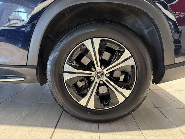 Mercedes-Benz GLE 350 GLE Coupe 350 d Sport 4matic auto