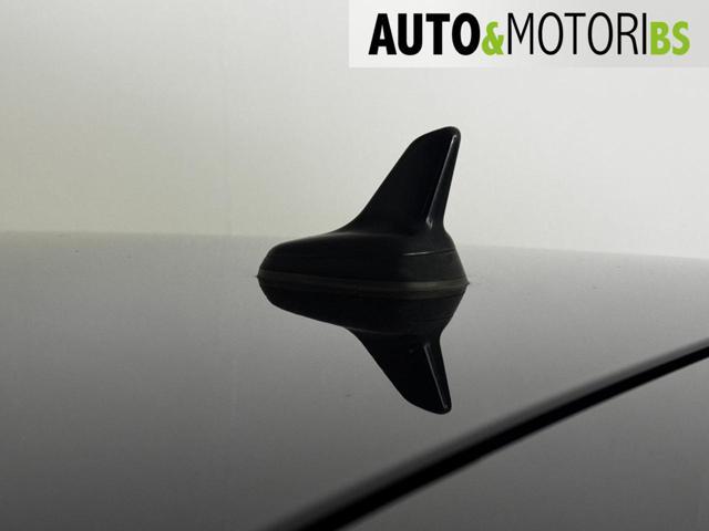 AUDI A3 SPB 1.6 TDI clean diesel S tronic Ambition