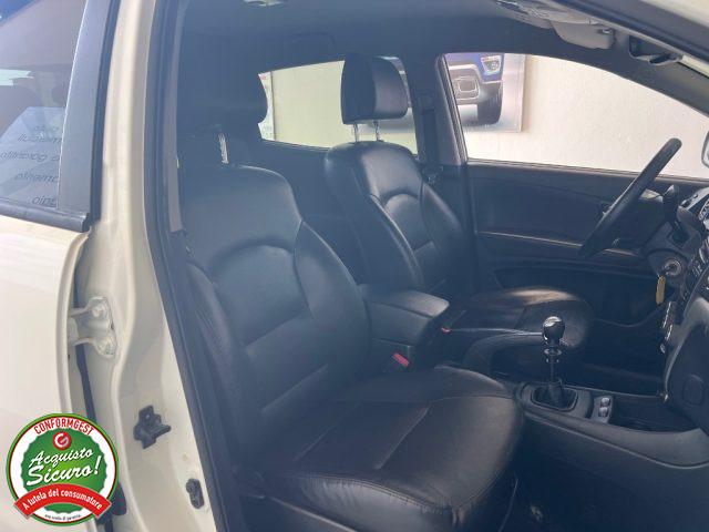 SSANGYONG Korando 2.0 e-XDi 175 CV 2WD MT C