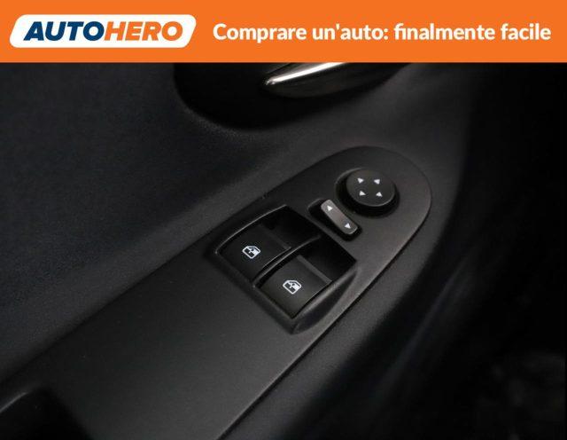 LANCIA Ypsilon 1.3 MJT 16V 95 CV 5 porte S&S Gold