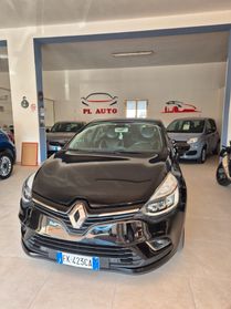 Renault Clio dCi 8V 75CV Start&Stop 5 porte Energy Zen Start&Stop 5 porte Energy Zen
