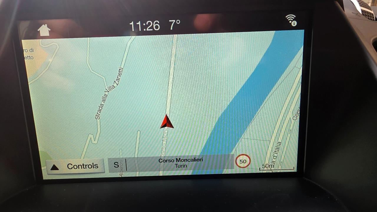 Ford Kuga 1.5 TDCI 120 CV S&S 2WD Plus