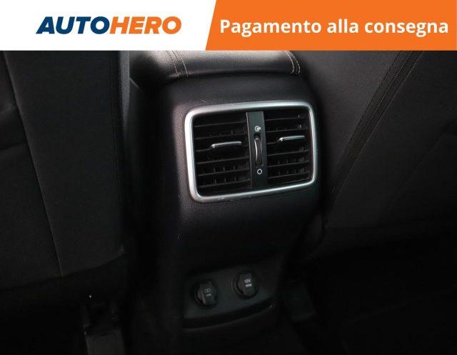 KIA Sportage 1.6 GDI 2WD Energy