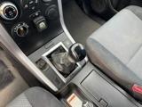 Suzuki Grand Vitara 1.9 DDiS 3 porte
