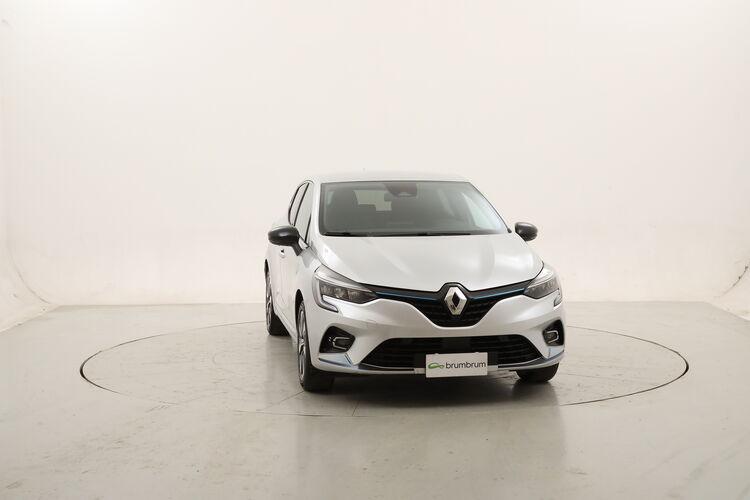 Renault Clio Hybrid R.S. Line BR163149 1.6 Full Hybrid 140CV