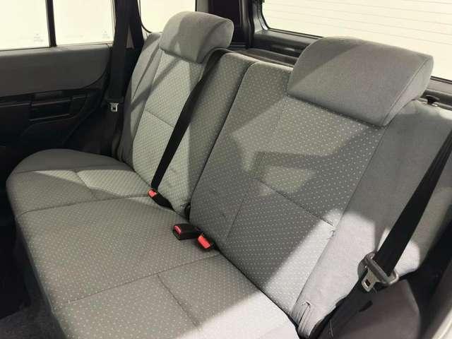 Mitsubishi Pajero Pinin 1.8 16V MPI 5 porte