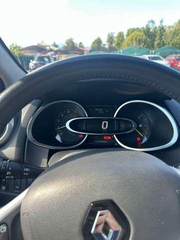 Renault Clio Clio Sporter dCi 8V 75CV Start&Stop Energy Duel