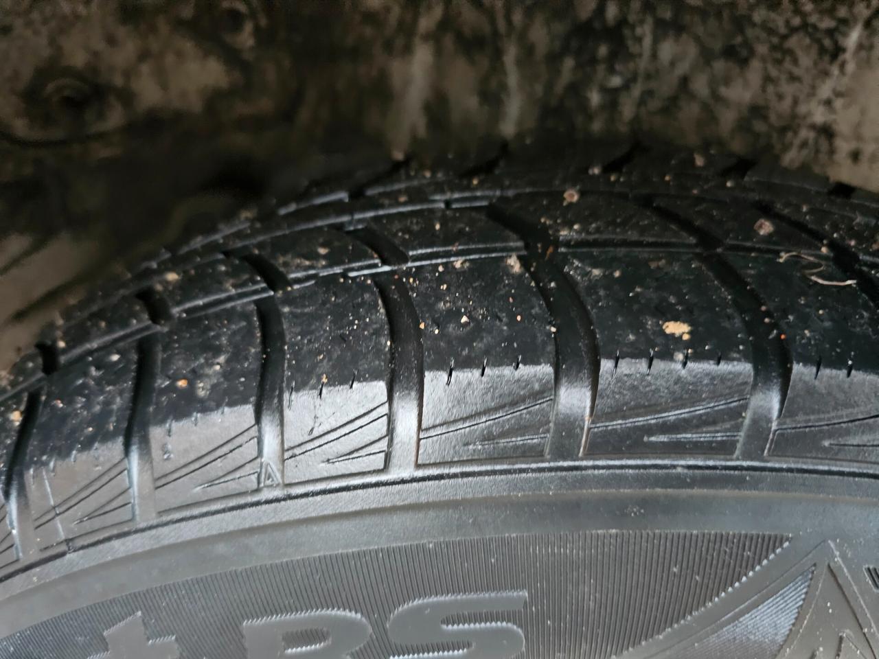 Fiat Panda 1.1 Actual