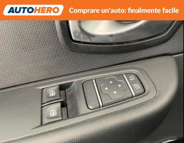 RENAULT Clio TCe 12V 90 CV GPL Start&Stop 5 porte Energy Zen