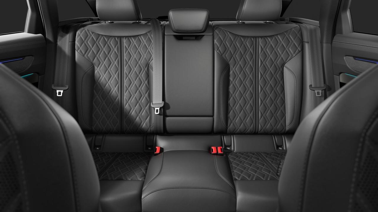 AUDI Audi A6 allroad Business e-hybrid quattro 270 kW S tronic