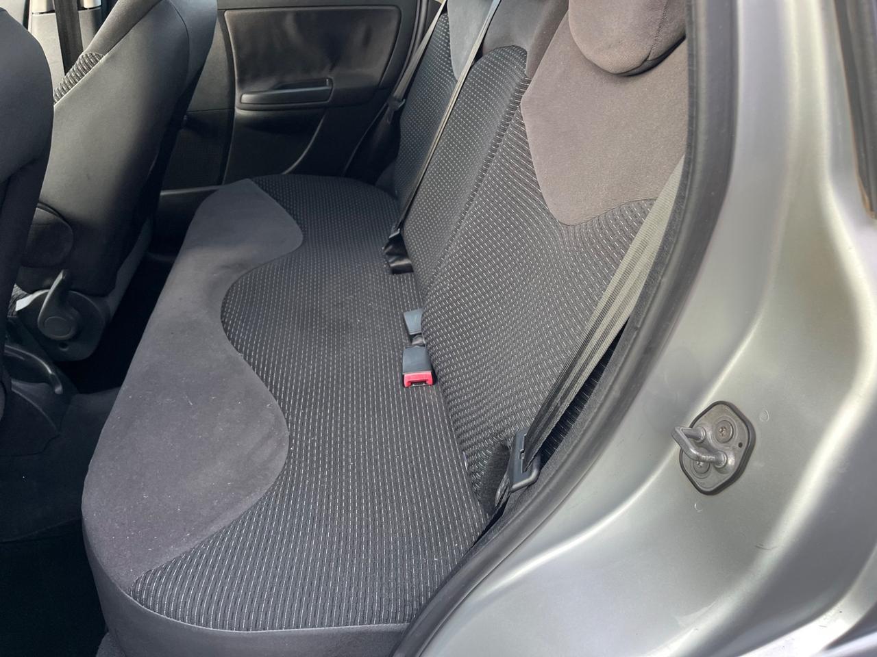 Citroen C3 1.1 GPL/Perfect Eco Energy G