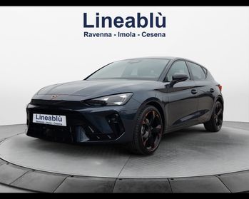 CUPRA CUPRA Leon Leon 2.0 TDI 110 kW (150 CV) Diesel DSG 7 marce 2WD