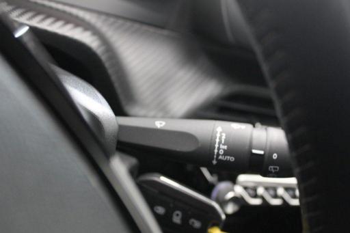 Peugeot 2008 1.2 puretech Active Pack 100 Cv.