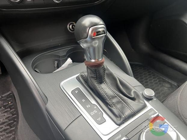 Audi A3 Sportback Sport 2.0 150cv s-tronic - ...