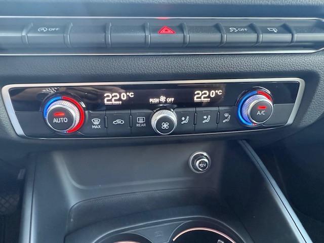 AUDI A3 SPB 1.6 TDI Sport 110cv