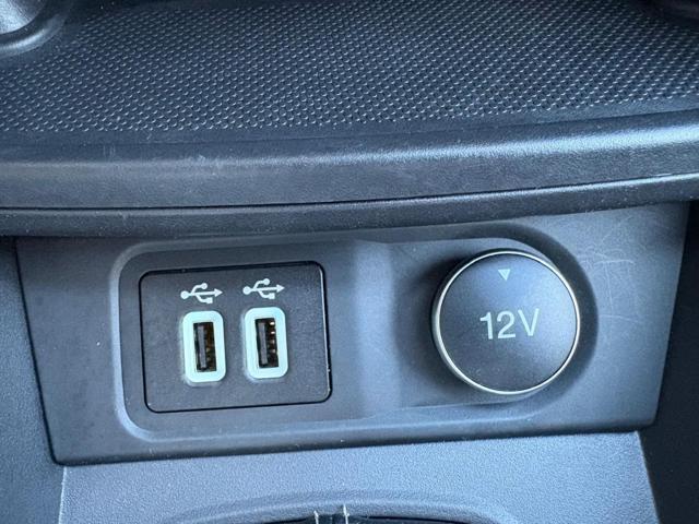 FORD Ka+ 1.2 85 CV Start&Stop Ultimate GPL