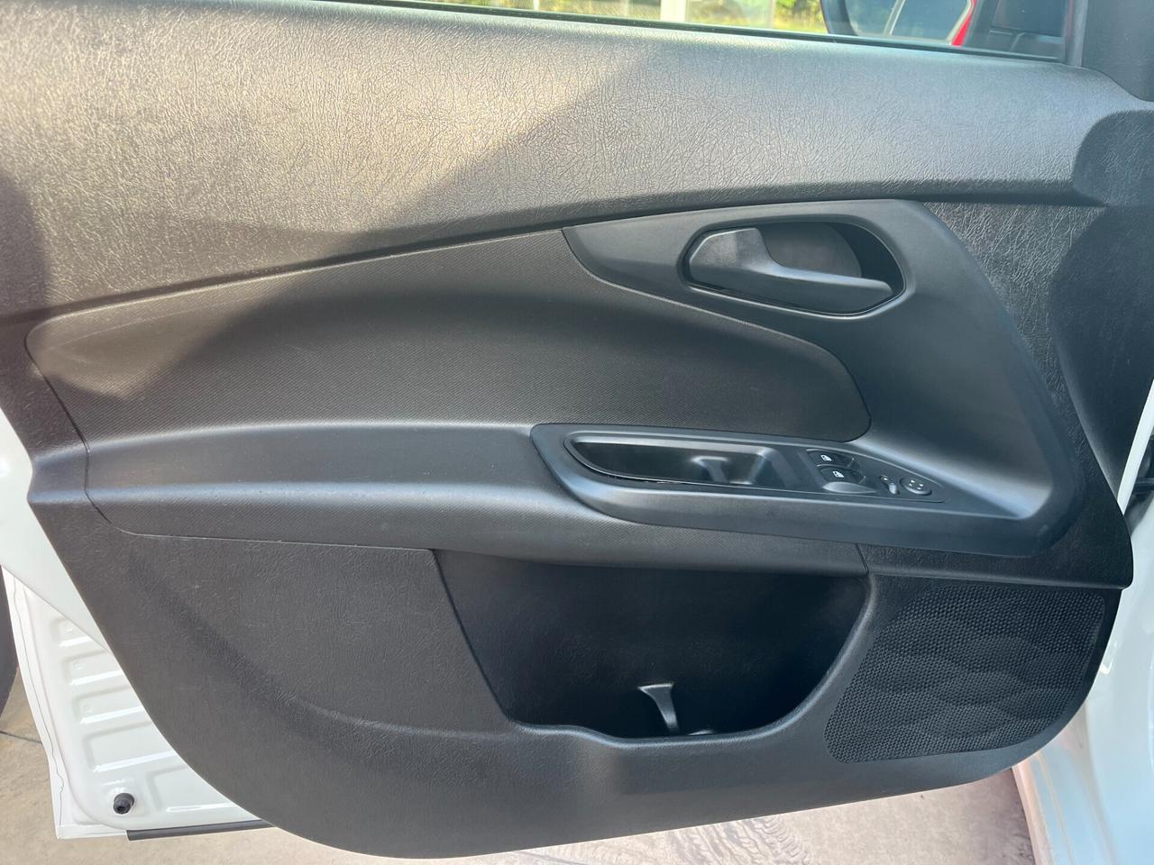 Fiat Tipo 1.3 Mjt S&S 5 porte 95 cv