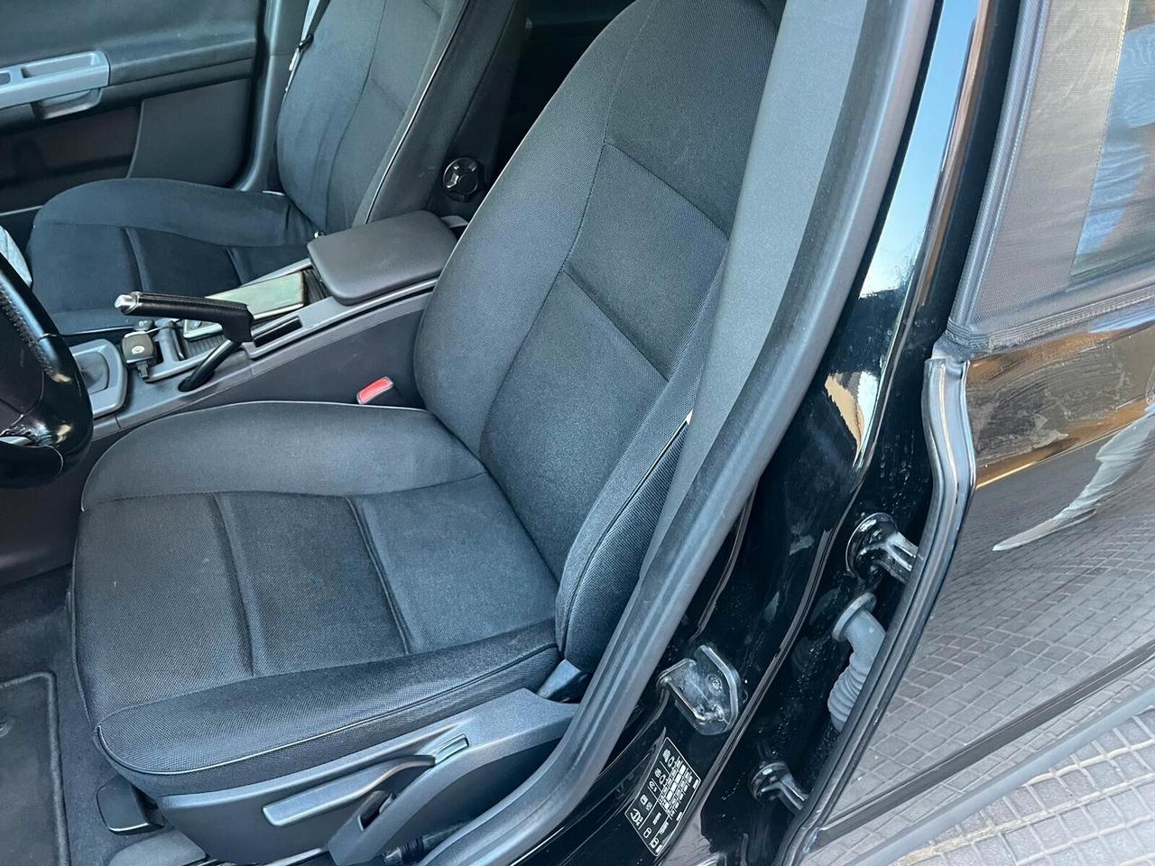 Volvo V50 1.6 D DRIVe cat POLAR