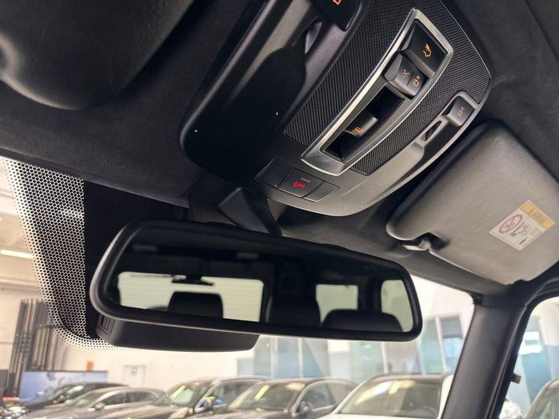 Mercedes-Benz Classe G G 350D G FORCE 245CV AUTO