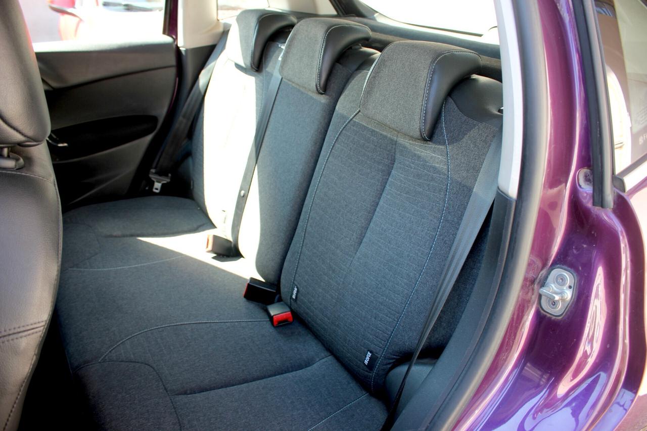 Citroen C3 1.4 hdi 70cv DISTRIBUZ OK GARANZIA 12M NEOPAT OK