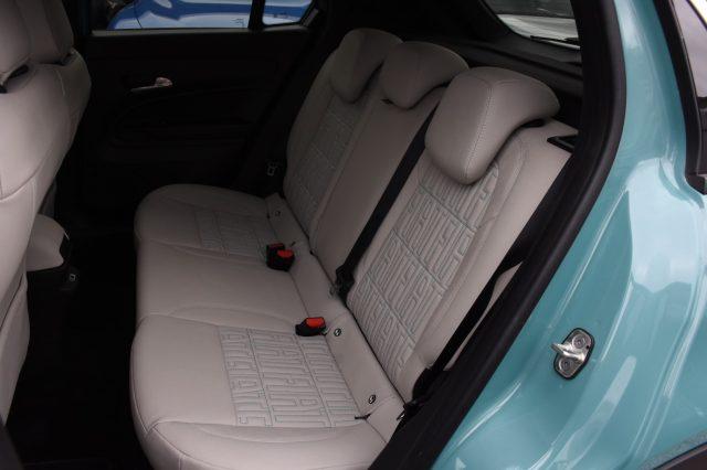 FIAT 600 Hybrid 100 CV DCT MHEV LA PRIMA *1368KM!*