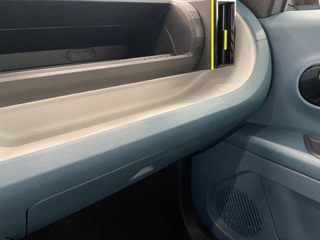 FIAT Grande Panda 1.2 Hybrid 110 CV Icon KM0 MY26