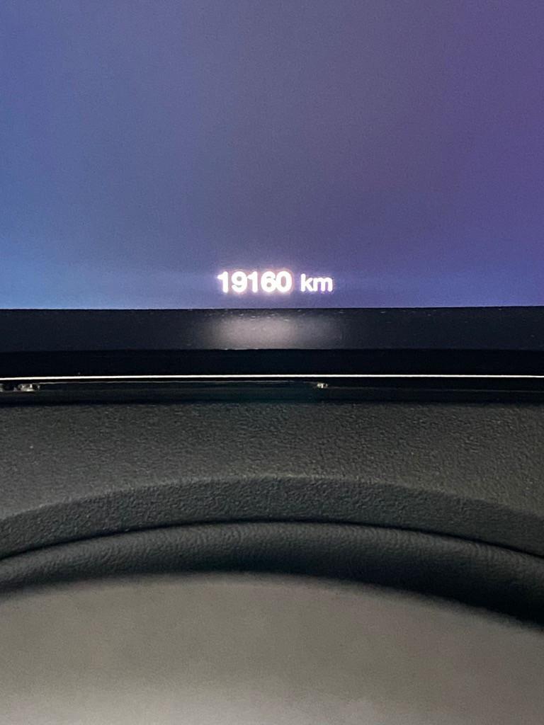 Alfa Romeo Tonale 1.3 phev Veloce Q4 280cv at6