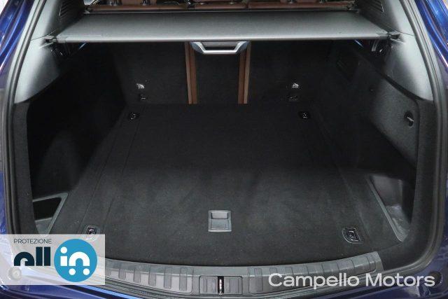 ALFA ROMEO Stelvio Stelvio 2.2 Turbo Diesel 210cv AT8 Q4 Executive