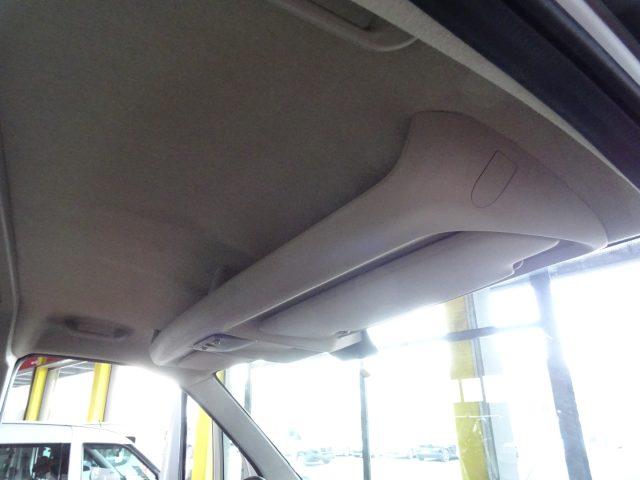 CITROEN Jumper 30 BlueHDi 120 S&S PC-TN Furgone Business