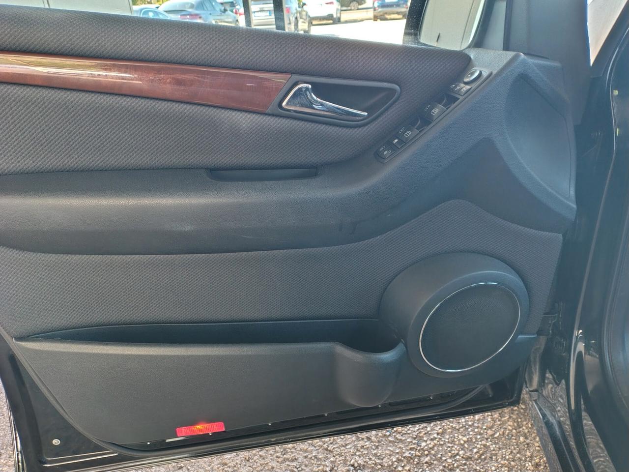 Mercedes-benz A 160 A 160 AUTOMATIC Premium