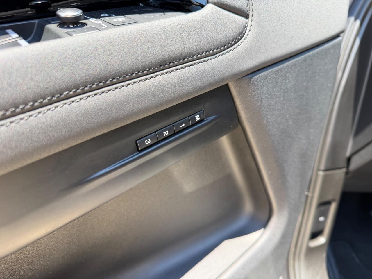 Land Rover Range Evoque 2.0D I4-L.Flw 150 CV S