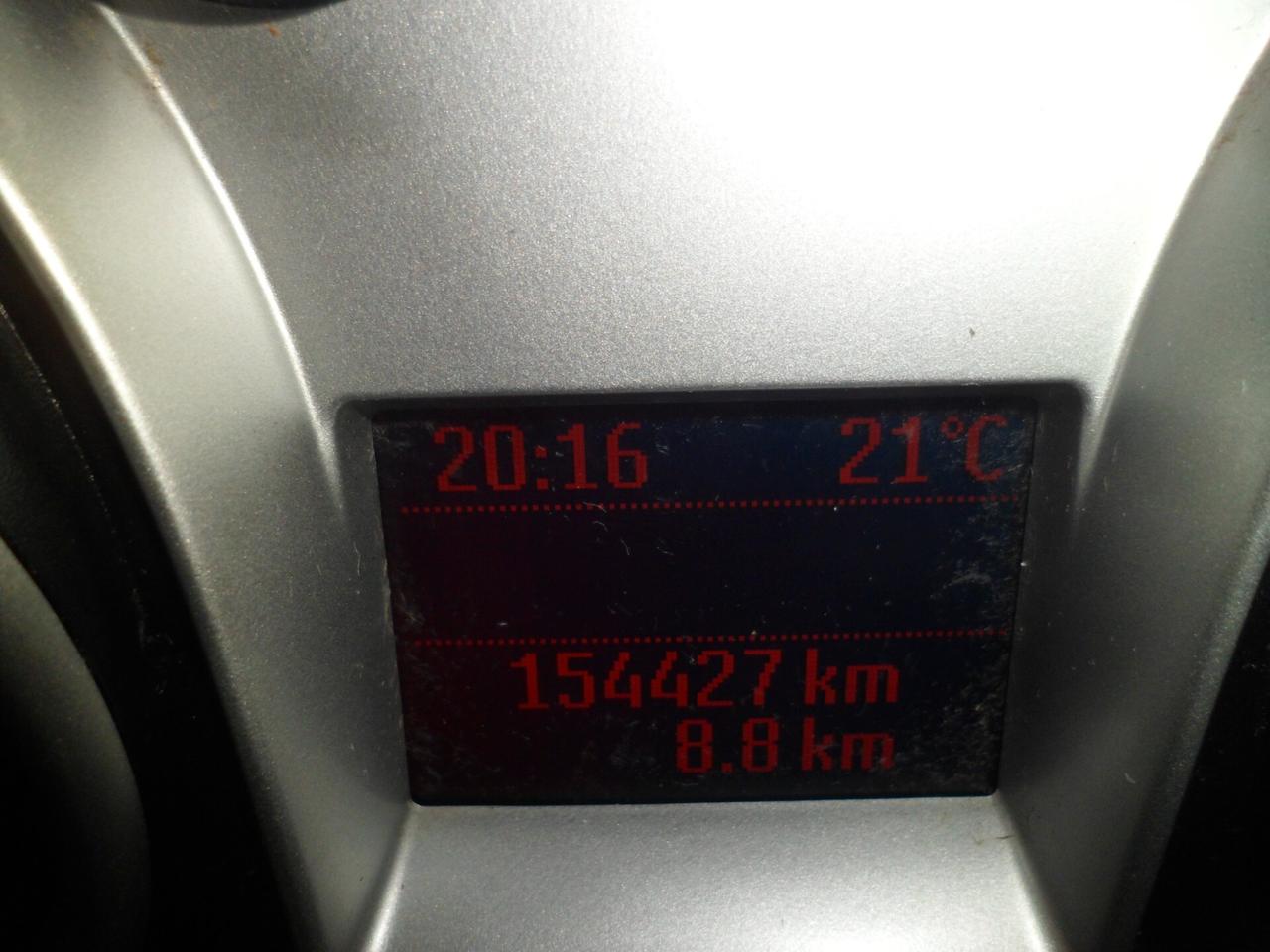 Ford Kuga 2.0 TDCi 136 CV 2WD Titanium 10