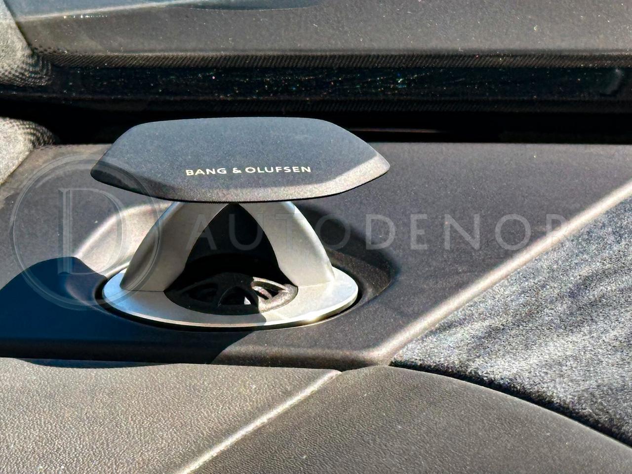 Lamborghini Urus 4.0#LED#PELLE#CAM360#CARPLAY