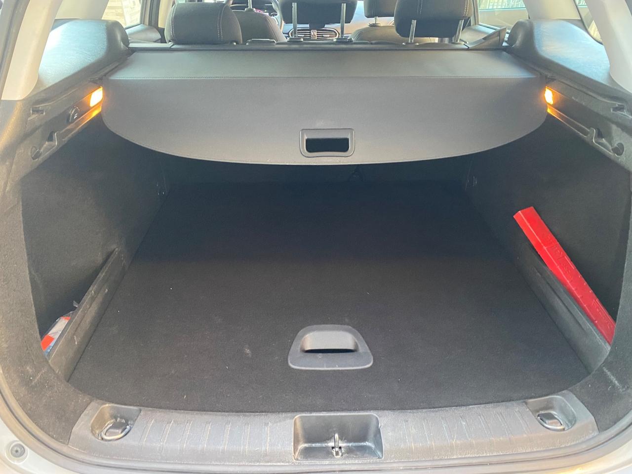 Fiat Tipo 1.6 Mjt S&S SW Business