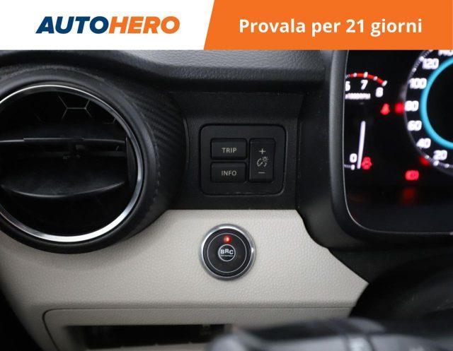 SUZUKI Ignis 1.2 Dualjet Top