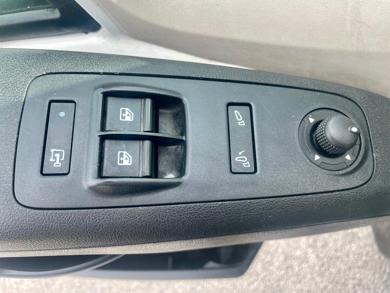 Peugeot Boxer 2.0 HDi 130 335 PM-TN im.2019