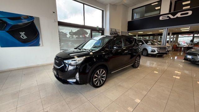 EVO Evo4 Evo 4 1.6 Bi-Fuel GPL