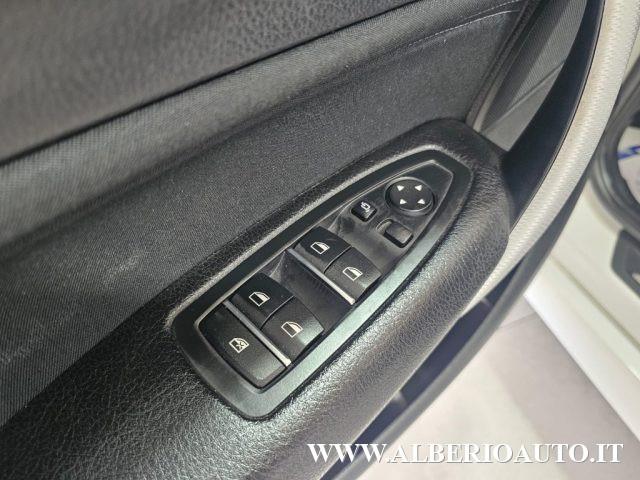 BMW 116 d 5p. Msport