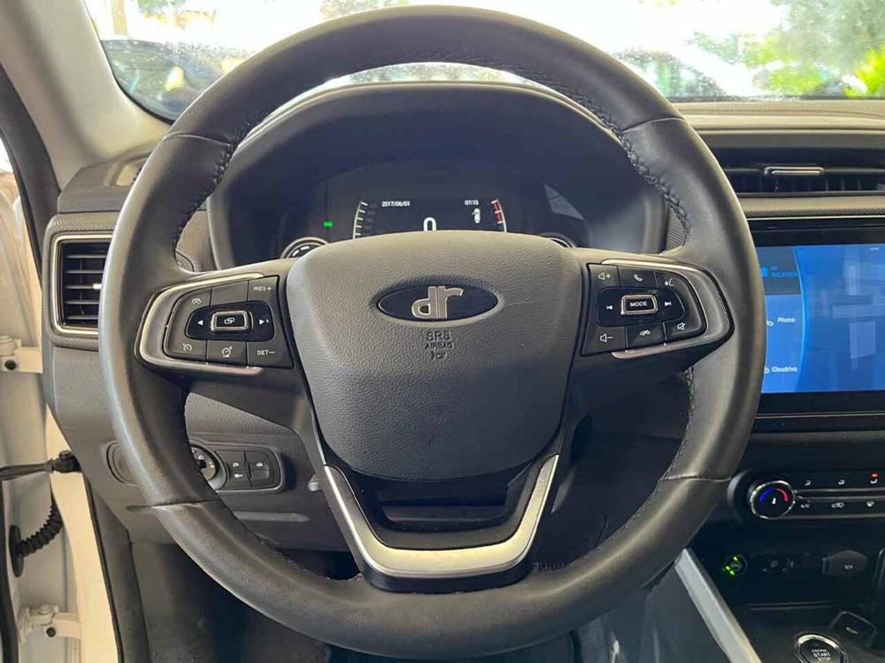 DR dr 4.0 - dr 4.0 1.5