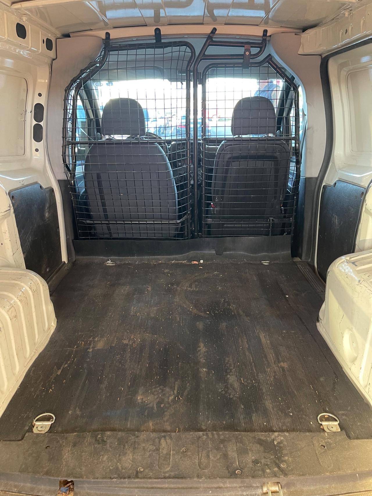 Peugeot Bipper 1.3 HDi 75CV PERMUTE RATE