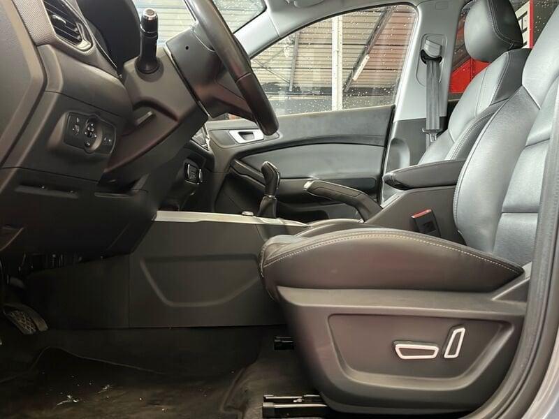 DR AUTOMOBILES dr 4.0 1.5 MT BENZINA/GPL