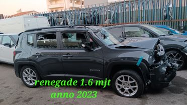 Jeep renegade incidentata sinistrata mondialcars 023