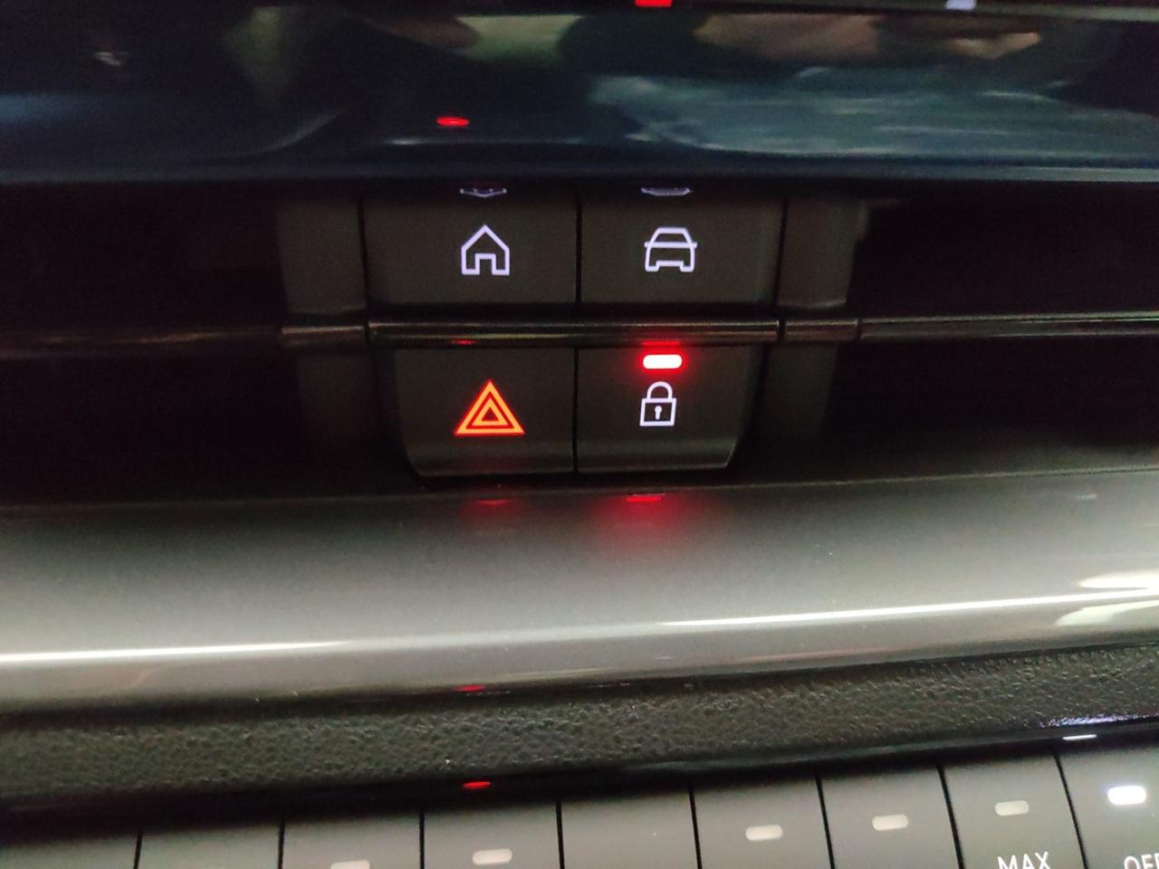 FIAT 600 IV 2023 1.2 HYBRID 145CV ICON DCT