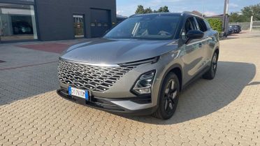 Omoda Omoda 5 Omoda 5 1.6 TGDI 147CV aut. Premium