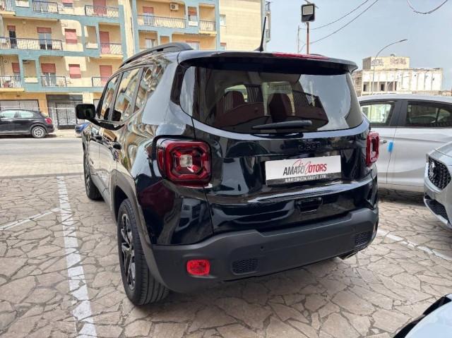 Jeep Renegade 1.0 t3 Limited 2wd