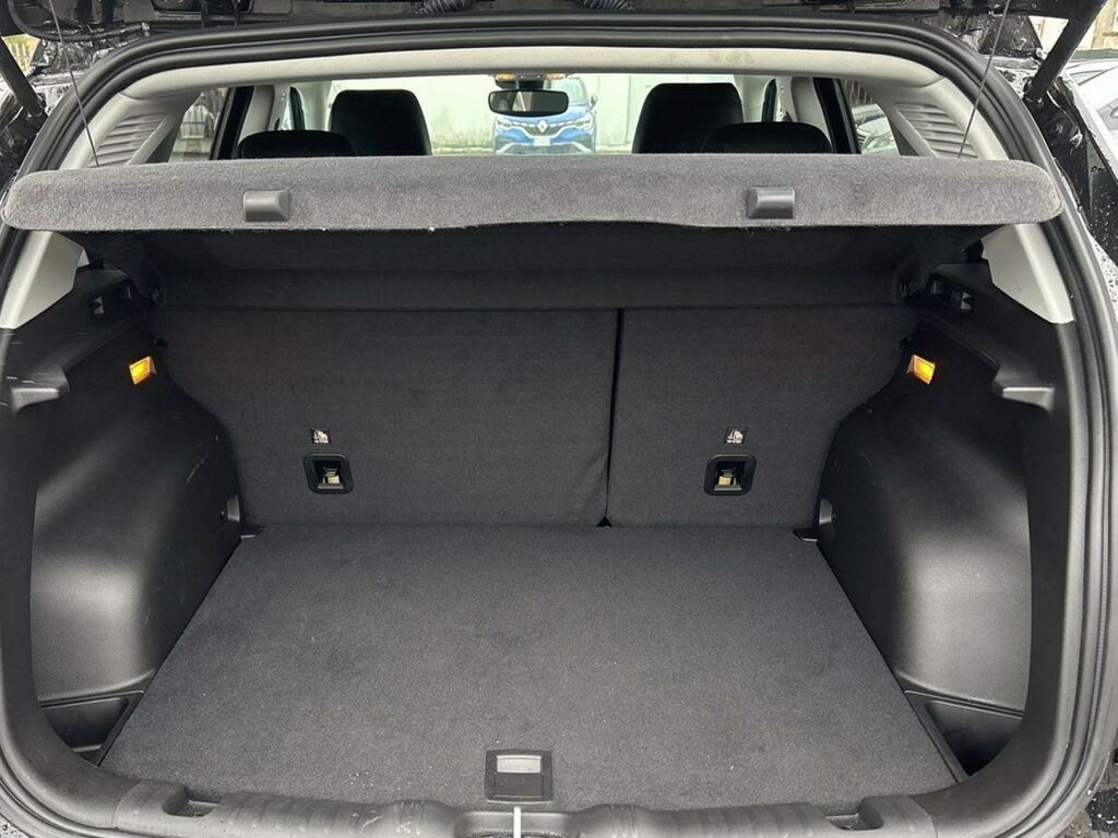 Jeep Compass 1.6 Multijet II Limited 2WD