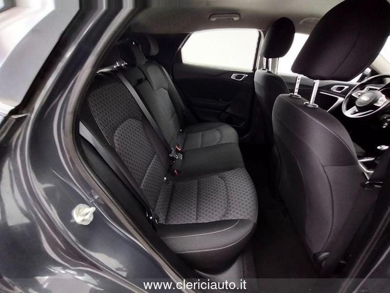 KIA Xceed 1.0 T-GDi Urban